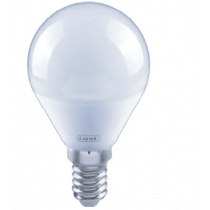 Ampoule LED SMD E14 Mini tube Dépolie 2.30 W : 20 W Blanc très froid 6500 K  - OSRAM