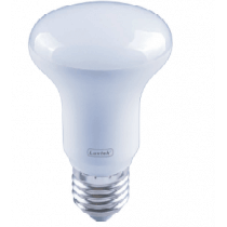 ampoule-led-e27-reflecteur-r80_810-lumens75w-halogene