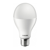 Ampoule LEDline SMD 4W substitut 40W 350 lumens blanc froid 4000K 220-240V  G9