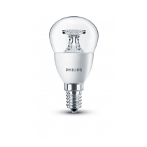 Ampoule Philips LED Réflecteur R50 4,5W substitut 40w NR50 Dimmable E14