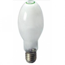 PIA, Ampoule LED à deux broches, A+, 1,3W, G4