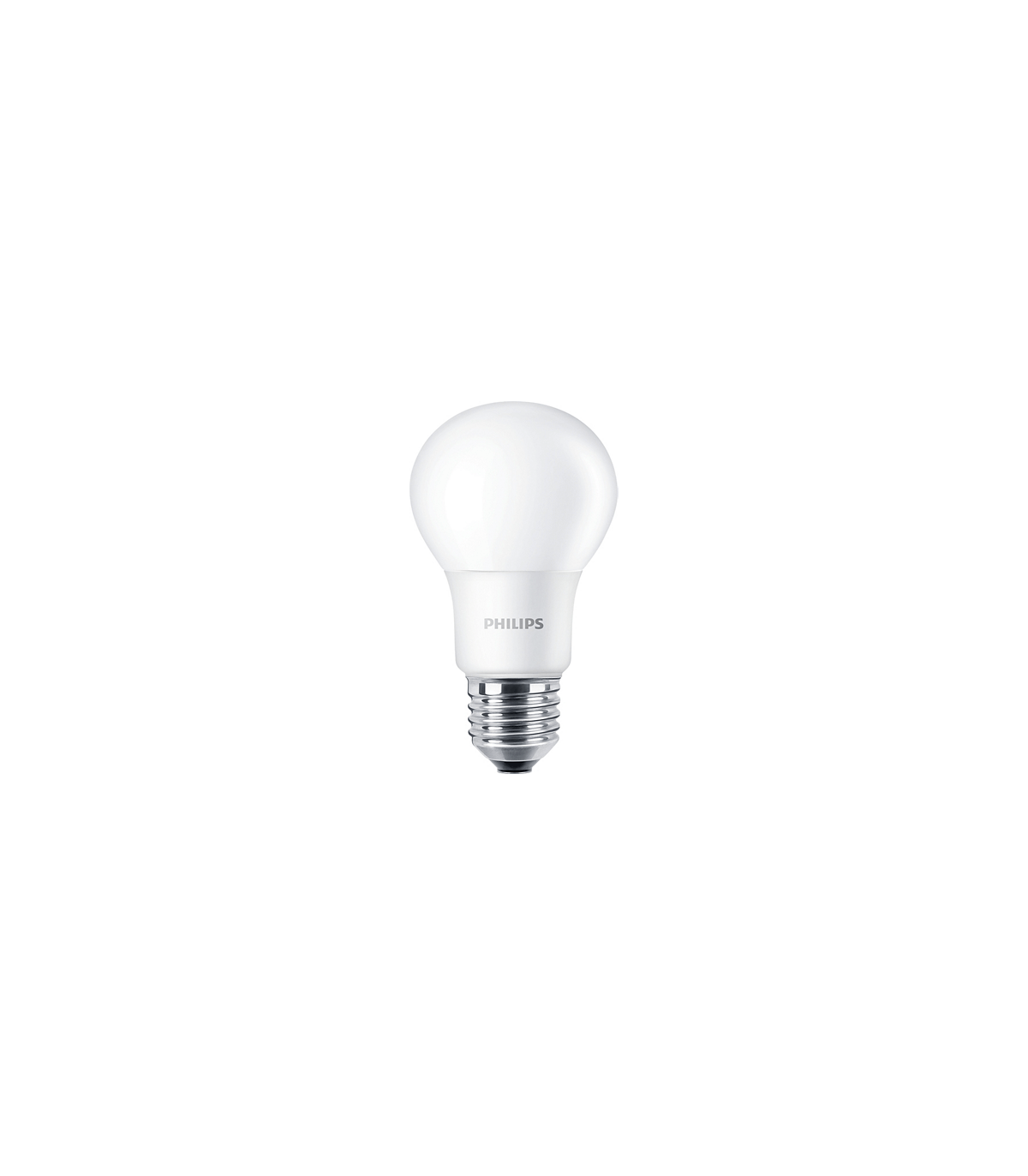 Ampoule LED Osram Tubulaire 46w substitut 125w 5400 lumen blanc chaud 2700K  E40