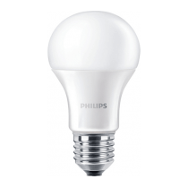 Philips CorePro LEDbulb ND 13-100W A60 E27 827 1521lm