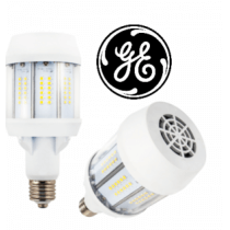 Néon LED Luxen 22W substitut 58W 2300lumens blanc lumière du jour
