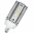 Ampoule led Philips LED Classic 7.3w substitut 50W G120 blanc trés