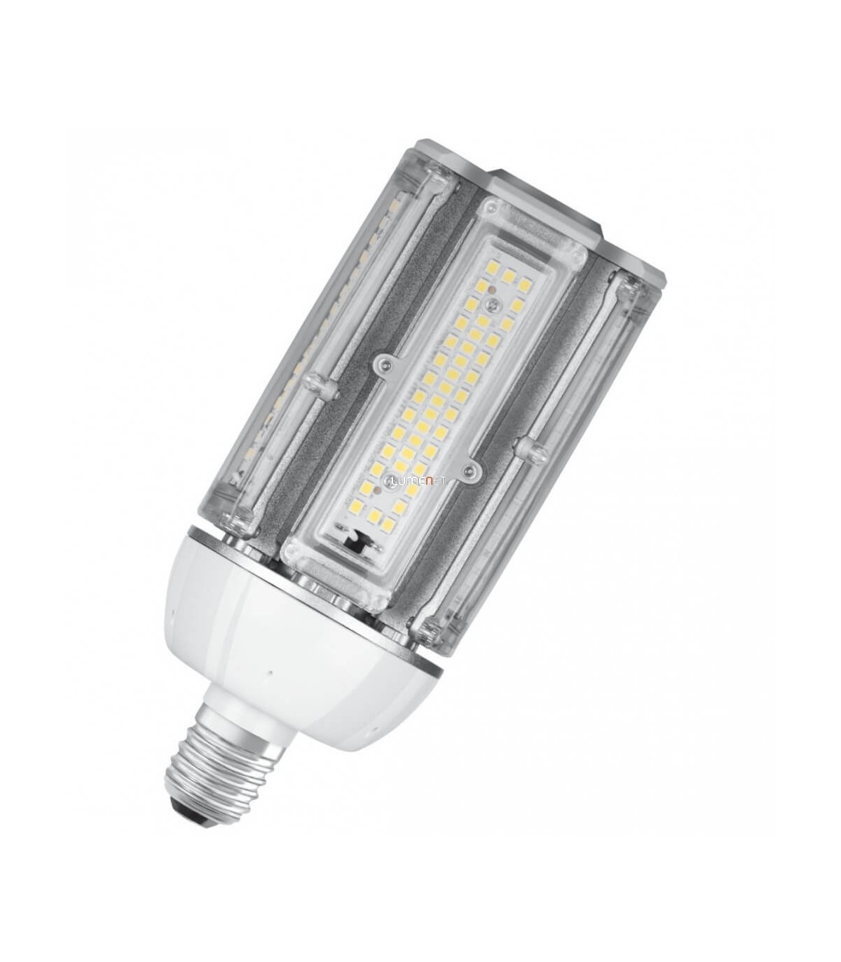 Ampoule LED LUXEN GLOBE G120 17W équivalent 100W 1521lumens Blanc
