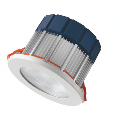 Acheter LED Plafonnier 24W - 20W - 16W - OSRAM CHIP - CCT