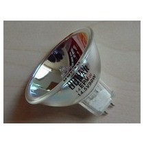 Lampe halogène Osram XENOPHOT HLX MR16 100W 12V 3200k 64629