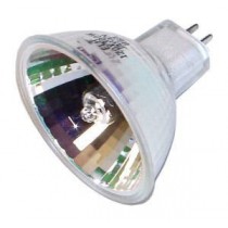 Lampe halogène Osram XENOPHOT HLX MR16 100W 12V 3200k 64629