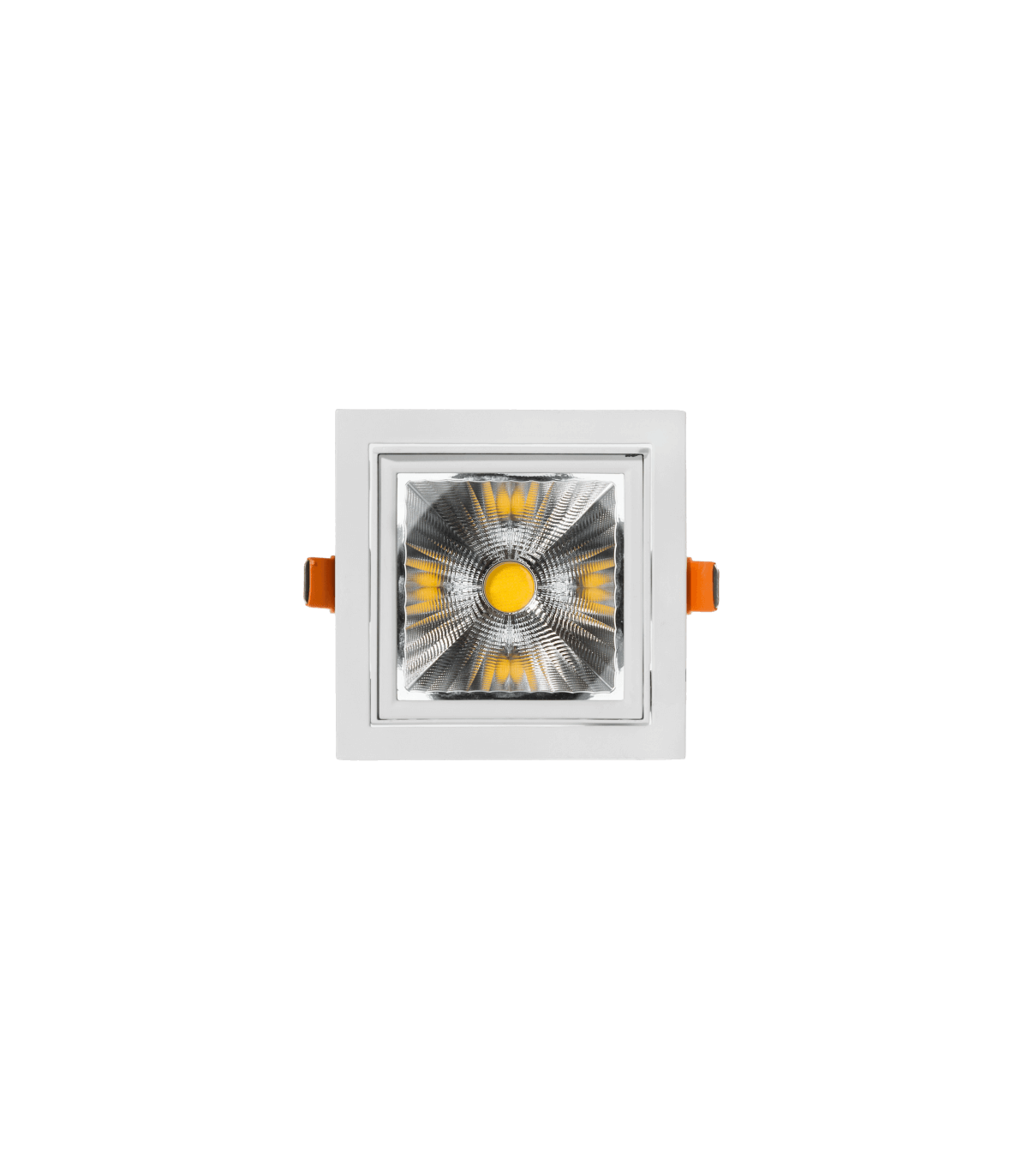 Acheter LED Plafonnier 24W - 20W - 16W - OSRAM CHIP - CCT