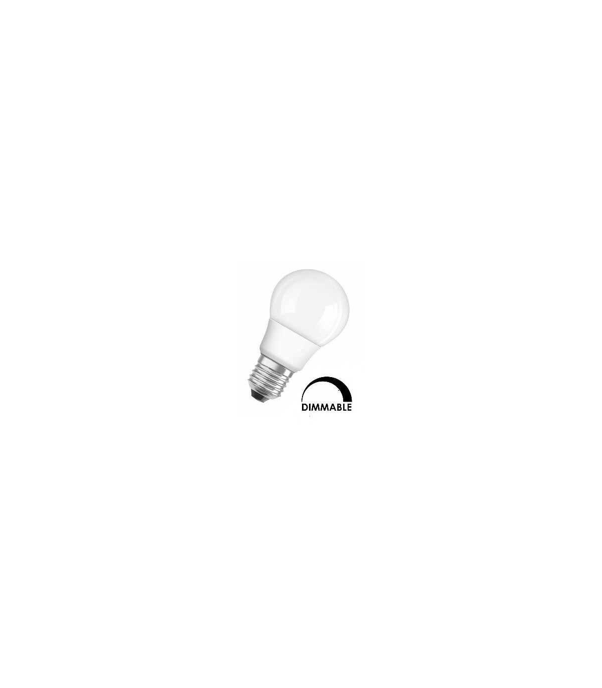 Ampoule LED GU4 / MR11 3W 12V (Pack de 10) - Blanc Chaud 2300k