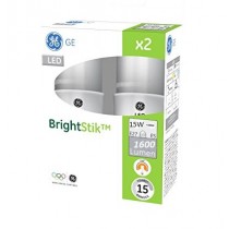 Ampoule E27 led iDual Blanc Plastique 655144 – E27 led connectée chez  Luminaires Online