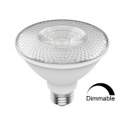 2 Ampoules led Dimmable Philips LED Classic 4.2w substitut 40W
