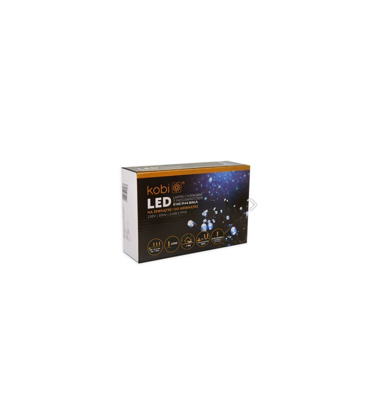 Alimentation LED 6W 31V IP44,transformateur d'éclairage étanche
