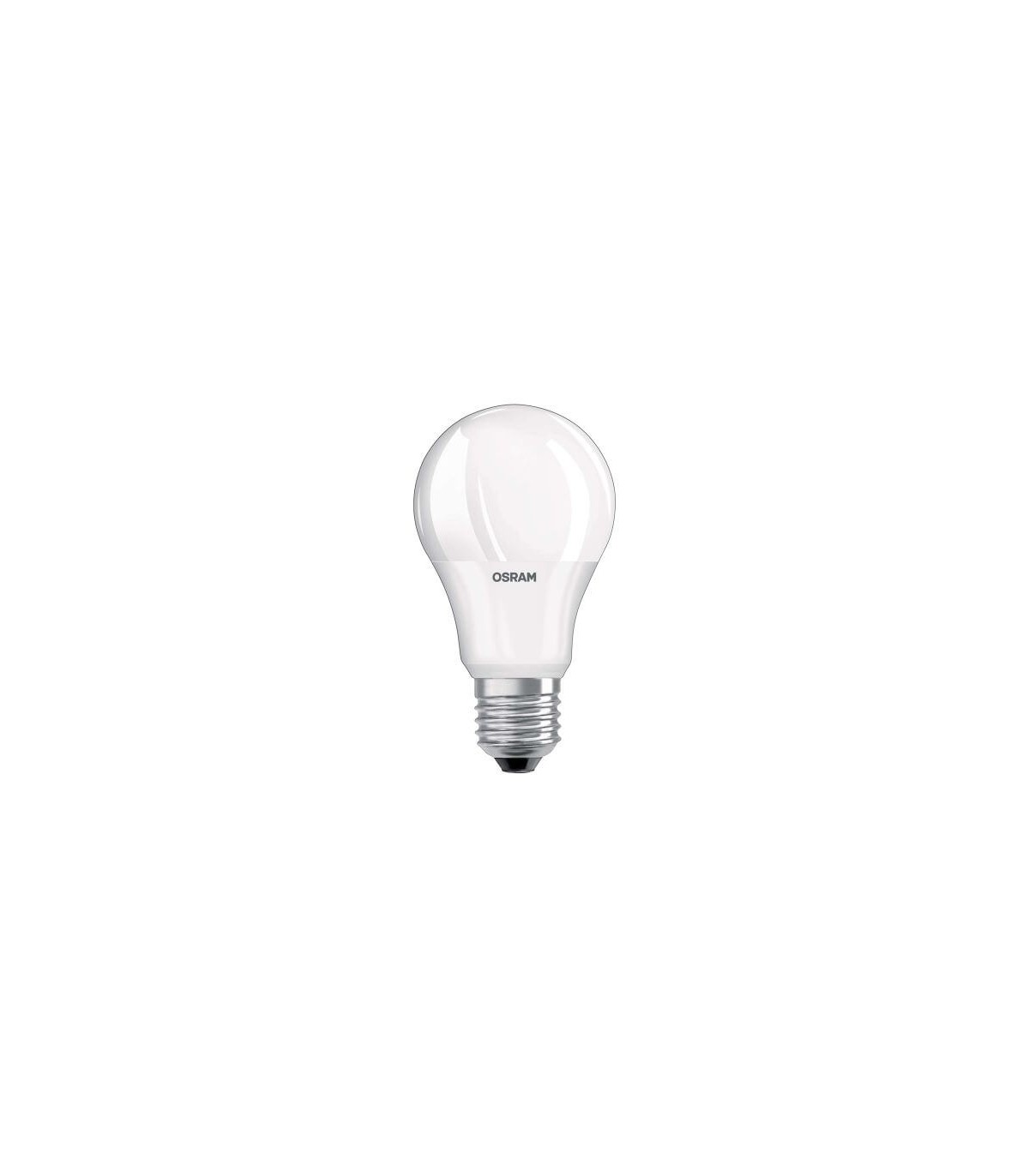 Ampoule LED LUXEN GLOBE G120 17W équivalent 100W 1521lumens Blanc
