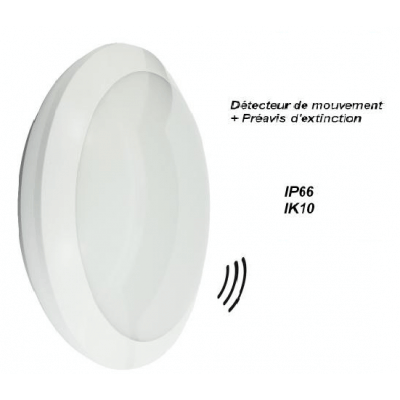 hublot-detecteur-applique-plafonnier-ip54-ik10-15w-exterieur-rond-blanc-cct