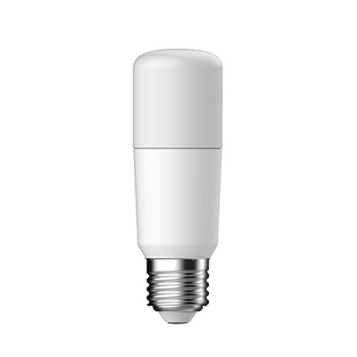 LOT 2x Ampoule à intensité variable LED Philips Hue WHITE P45 E14/5,5W/230V  2700K