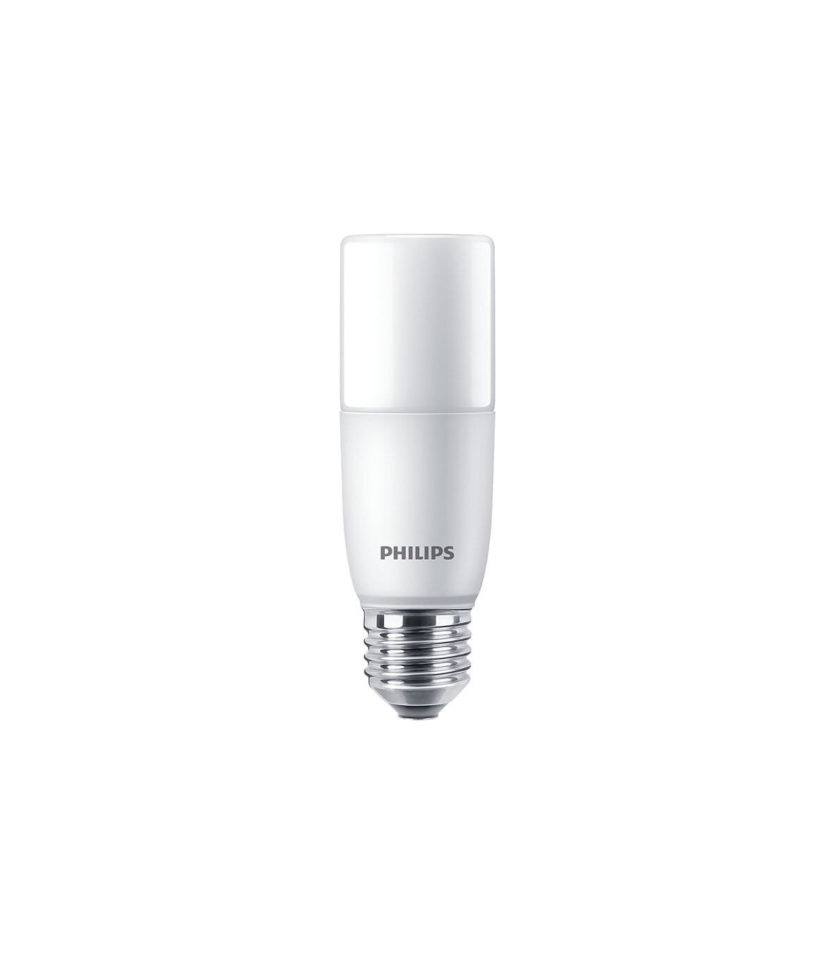Philips E27 ampoule LED à réflecteur classique R63 dimmable 4.5W (60W)  Philips