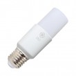 Ampoule GE LED Bright Stik 15w substitut 100w 4000K 1600lm E27 93064030