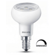 Philips LED Réflecteur R50 dimmable 4,5W (40W) 2700k E14 770114
