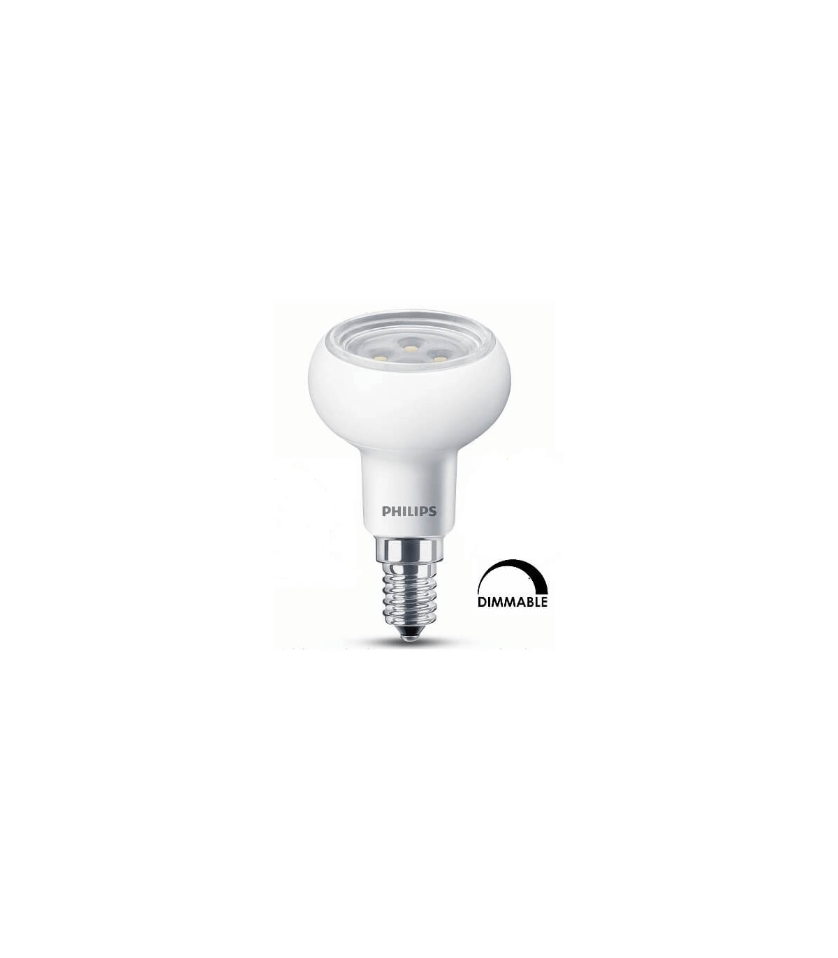 Lampe de four G9 40W, haute température, degré, durable, ampoule