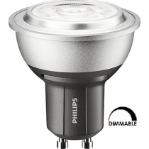 Ampoule LED GU10 Nitro AR111 15W 220V 45º