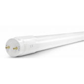 Lampe Tube fluo PHILIPS 36w 120cm (6500k)