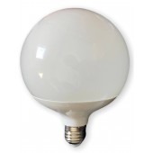 Lampe LED 28W E27 6500K Lumière Blanche