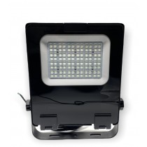 50W PROJECTEUR LED, Projecteur Extérieur LED Étanche IP67 De Sécurité,  5000LM 70 EUR 26,81 - PicClick FR