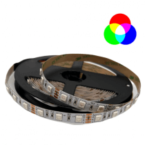 Ledvion Osram Projecteur LED Avec Détecteur de Mouvement 50W – 6500K