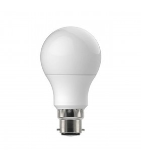 Ampoule 100W B22 230V - Lampe standard claire avec filament