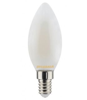 JAUHOFOGEI Ampoule LED E14 Petit culot à vis, 3 watt (équivalent
