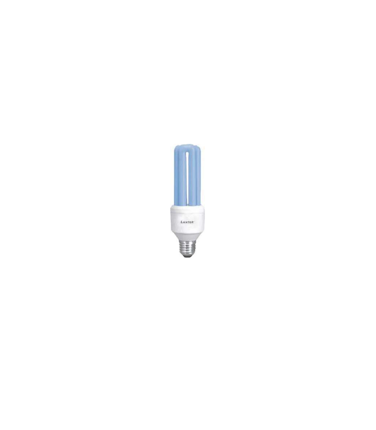 Ampoule LED Culot E27 20W