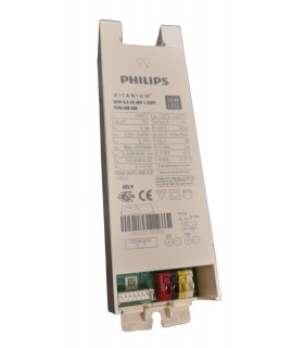 TCI-127486 LED-Driver PROFESSIONALE 42 BI courant constant 42w IP20