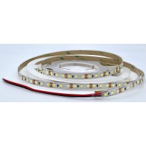 Ruban LED 5m 9,6 W/m 120 LEDs/m extra Blanc chaud IP20