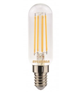 2 Ampoules led Dimmable Philips LED Classic 4.2w substitut 40W ST64 E27 GOLD