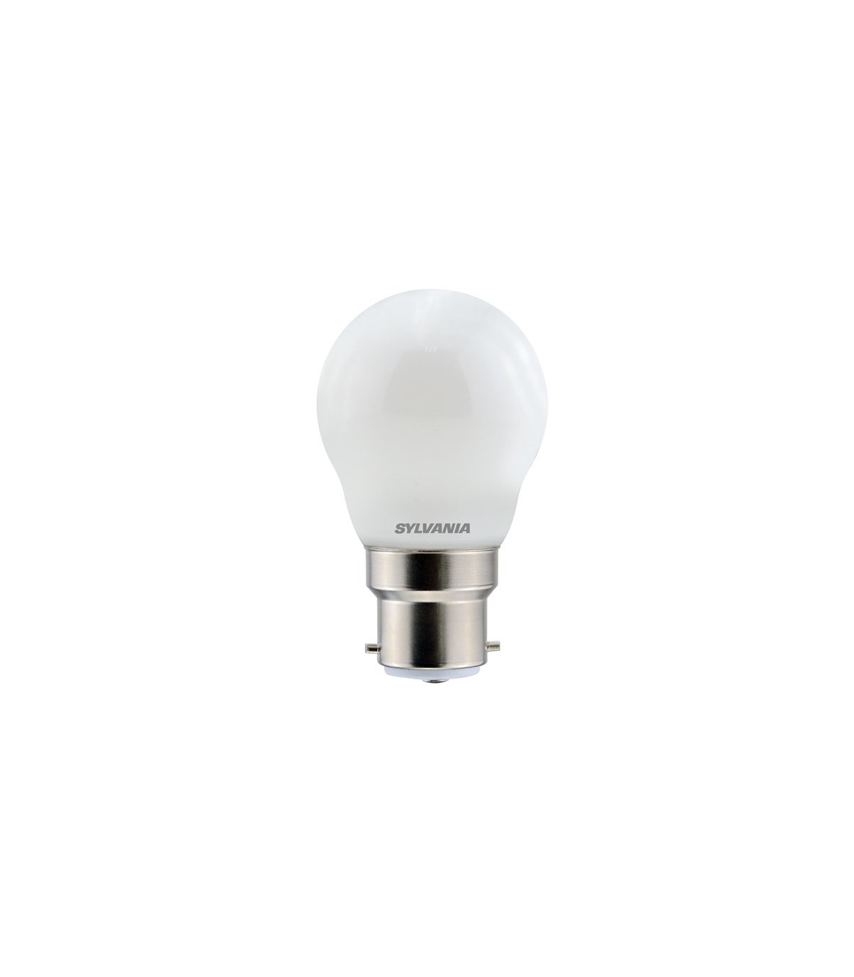 TLCS : Ampoule LED Répétiteur Clignotant, Eclairage TB 12 V x 2