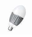 Ampoule LED Osram HQL LED 41W  6000 lumen blanc froid 4000K IP65 E27