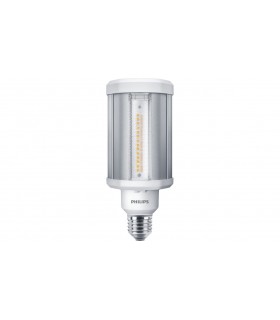 Pack de 3 ampoules LED SMD, Standard A60, 9W/820lm, culot E27, 4000K