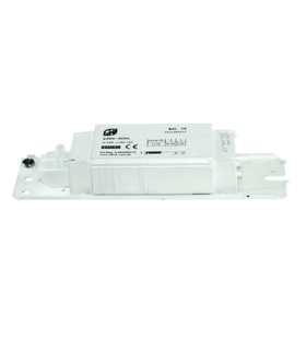 BLINK BAL.30 Ballast ferromagnétique 1* 30w 0.43A 230V