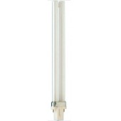 Alverlamp 11W 840 Lumilux cool white culot G23