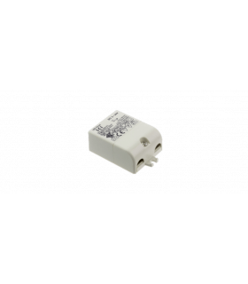 Mini alimentation led LCI DC 3W 24V 1711005