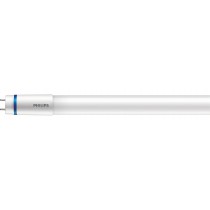 Néon LED PHILIPS CorePro LEDtube 8W substitut 18w 840 T8 1050lumen Blanc froid 4000k 600mm G13