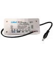 Driver LED Lifud LF-GDE042YF1000U dimmable 1-10V Précâblé 42W