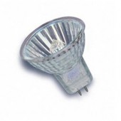 PHILIPS Brillantine 35W GU4 12V 10° ref 425430