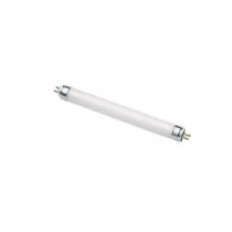 Tube PHILIPS TL mini 6w/33-640 blanc froid 216MM culot G5