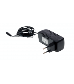 alimentation prise  12 W - 12 V