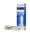 PHILIPS MASTER Colour CDM-T ELITE  150w/942 culot G12