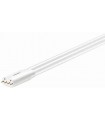 Philips CorePro LED PL-L 24W substitut 55w 830 4P culot 2G11