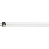 Tube STARLIGHT TL mini 13w 830 blanc chaud diamètre 16mm